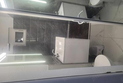 Vand apartament in Bal? - 4