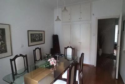 Spațiu comercial, de 65 mp, în Vitan