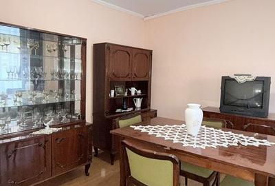 Casă cu 5 camere cu Teren 649 Mp în Malaia - 4