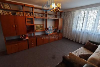 Apartament 2 camere, etaj 4/4 Alimentara 28, Maratei - 1