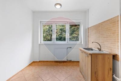 Apartament cu 2 camere de inchiriat - Zona Central Apartament cu 2 camere de inchiriat - Zona Central - 4