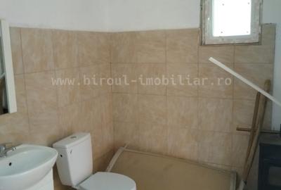 Vânzare Casă Nouă la Țară cu Teren 1500mp – Dobromir Vale, Constanta - 6