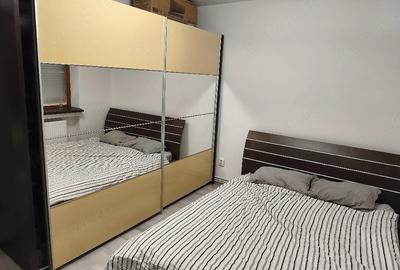 Apartament cu 2 camere semidecomandat în Ultracentral - 1