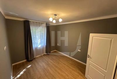 Apartament cu 2 camere decomandat în Horea - 2