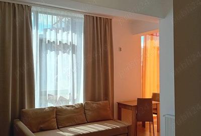 Vand apartament 2 camere,etaj 2 doamna stanca Vand apartament 2 camere,etaj 2 doamna stanca - 2