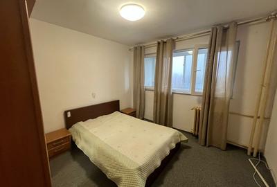 Apartament 2 camere Dristor 60 mp lângă Metrou - 9