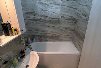 Apartament cu 2 camere decomandat, mobilat în Chiajna - 13