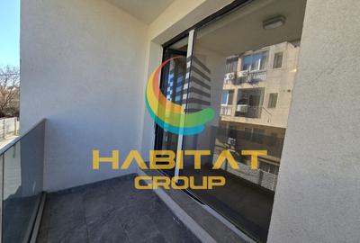 Apartament cu 2 camere decomandat în Prelungirea Ferentari - 13