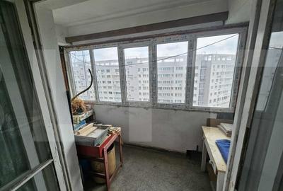 Apartament 3 Camere, Zona ParkLake Mall, Titan - 5