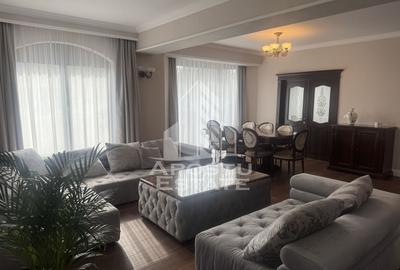 Casă individuală cu 6 camere cu Canalizare în Moșnița Veche - 12