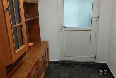 Casă cu Teren 1000 Mp în Stejaru - 7