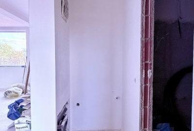 Casa tip triplex, cu 2 camere, de vanzare in Sanandrei. - 11