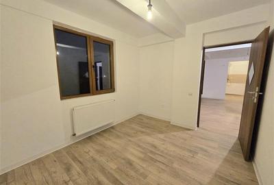 Apartament cu 2 camere semidecomandat în Bucureștii Noi - 5