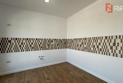 Casa individuala cu 4 camere, 130 mp utili - zona Ghiroda - 10