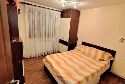 Apartament cu 2 camere semidecomandat în Craiovița Nouă - 3