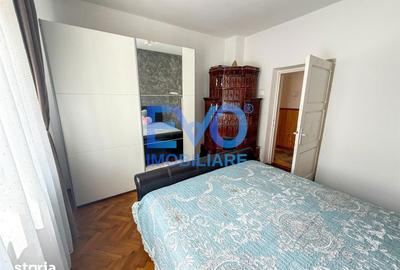 Casă cu 3 camere cu Teren 500 Mp în Sărărie - 1