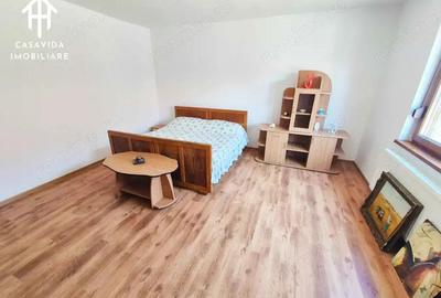 Casa de vanzare in Lugoj, str. Ardealului Casa de vanzare in Lugoj, str. Ardealului - 6