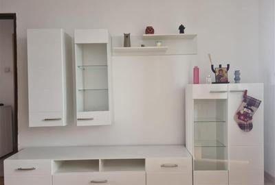 Vanzare Apartament 2 Camere Drumul Taberei- Romancierilor - 2