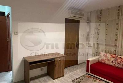 Garsoniera Tatarasi - 280 EURO - 2