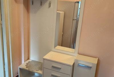 Vand apartament cu o camera, central - 2