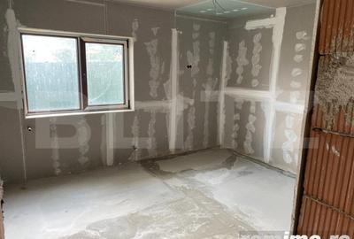 Casă cu 5 camere cu Teren 1200 Mp în Vatra Dornei - 11