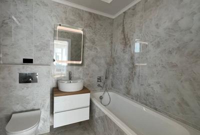 REV2004607 Vila Premium l OMW Pipera l 3 locuri parcare incluse l Comision 0 REV2004607 Vila Premium l OMW Pipera l 3 locuri parcare incluse l Comision 0 - 8