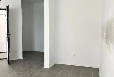 Apartament cu 2 camere semidecomandat în Vest - 9