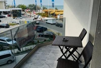 Apartament cu 2 camere decomandat în Nord - 1