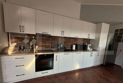 Apartament cu 3 camere decomandat în Central - 5