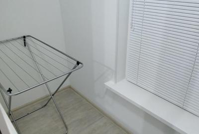 Garsoniera zona Virtutii - 1