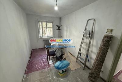 Vanzare apartament 3 camere, Ploiesti, zona Vest - 3