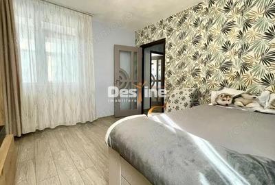 Apartament 3 camere, Bulevardul Socola, 134.900 euro - 1