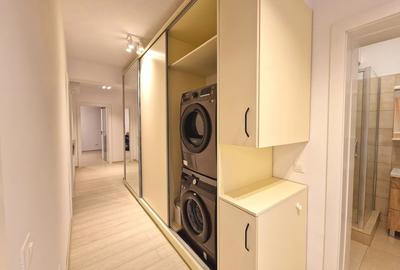 Refugiul Urban al Elegantei - Apartament 3 Camere | 2 Parcari | Boxa Refugiul Urban al Elegantei - Apartament 3 Camere | 2 Parcari | Boxa - 11