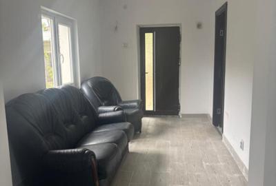 Casa recent renovata, 2023 mp teren, comuna Leu , RATE !!! - 6