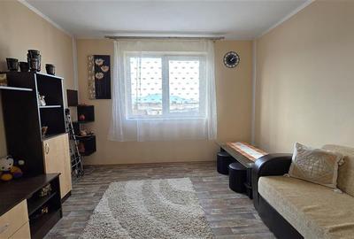 Garsonieră semidecomandată, mobilată în Bartolomeu - 1