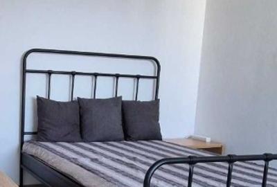 Garsonieră semidecomandată în Gării - 7