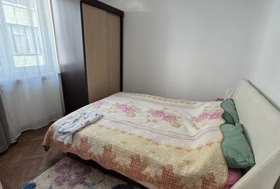 2 Camere Zona Peninsula Termen Lung - 10