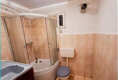 Garsonieră în Letea - 3