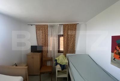 Spațiu comercial, de 379 mp, în 1 Mai - 14