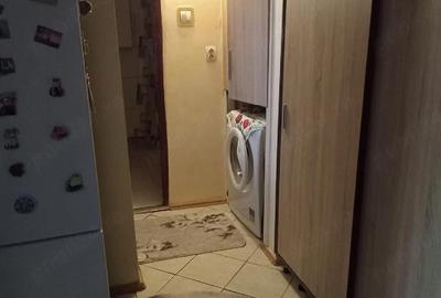 Apartament cu 2 camere decomandat în Central - 3