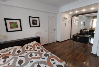 Garsonieră, mobilată în Cișmigiu - 14