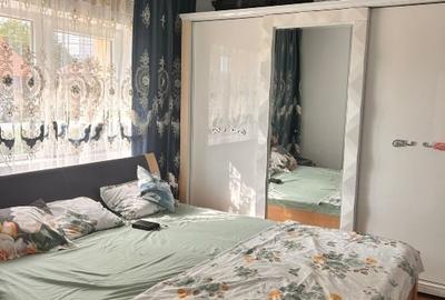 Casă cu 5 camere cu Teren 1480 Mp în Central - 6