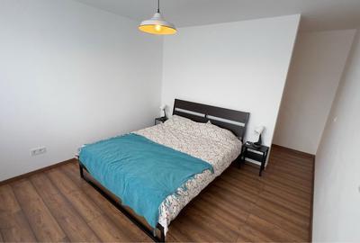 Apartament cu 2 camere în Petros - 3