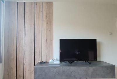 Apartament 4 Camere Izvorul Muresului Zona Berceni - 16