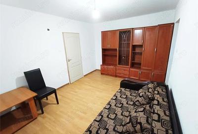 Apartament 2 camere Moldova Nou #259; - 7