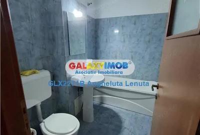 Garsonieră decomandată în Drumul Taberei - 9