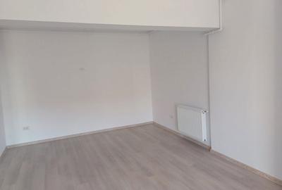 Apartament 2 camere- str. Biruintei- mutare imediata! - 3