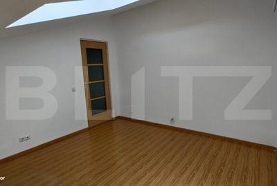Apartament decomandat 3 camere, 72.81 mp, Zona Bucium - 4