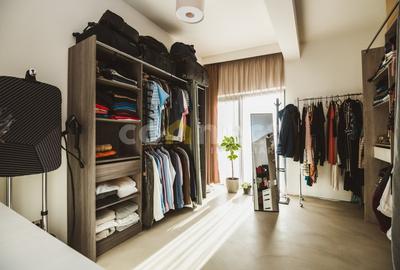 Casa individuala de vanzare I gradina I terasa I parcare I intimitate I view I - 9