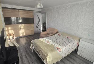 Garsonieră în Drumul Taberei